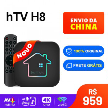 ENVIO DA China  + R $10,00 